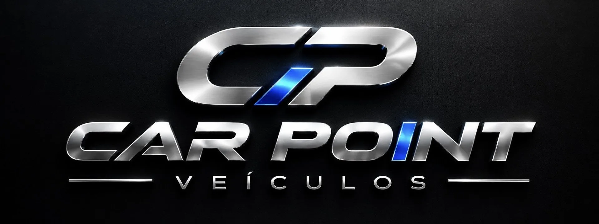 Car Point Veículos